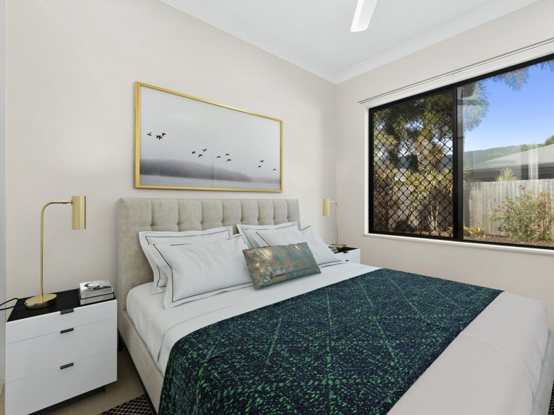 27 Landsborough Drive, Smithfield QLD 4878