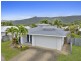 27 Landsborough Drive, Smithfield QLD 4878