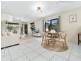 18 Carolyn Close, Yorkeys Knob QLD 4878