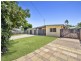 18 Carolyn Close, Yorkeys Knob QLD 4878