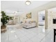 18 Carolyn Close, Yorkeys Knob QLD 4878