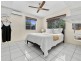 18 Carolyn Close, Yorkeys Knob QLD 4878