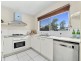 18 Carolyn Close, Yorkeys Knob QLD 4878