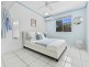 18 Carolyn Close, Yorkeys Knob QLD 4878