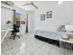 18 Carolyn Close, Yorkeys Knob QLD 4878