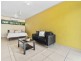 18 Carolyn Close, Yorkeys Knob QLD 4878