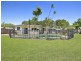 18 Carolyn Close, Yorkeys Knob QLD 4878
