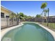 18 Carolyn Close, Yorkeys Knob QLD 4878
