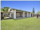 18 Carolyn Close, Yorkeys Knob QLD 4878