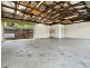 18 Carolyn Close, Yorkeys Knob QLD 4878