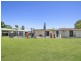 18 Carolyn Close, Yorkeys Knob QLD 4878