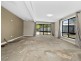 18 Carolyn Close, Yorkeys Knob QLD 4878
