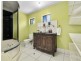 18 Carolyn Close, Yorkeys Knob QLD 4878