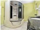 18 Carolyn Close, Yorkeys Knob QLD 4878