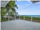 23 Arlington Esplanade, Clifton Beach QLD 4879