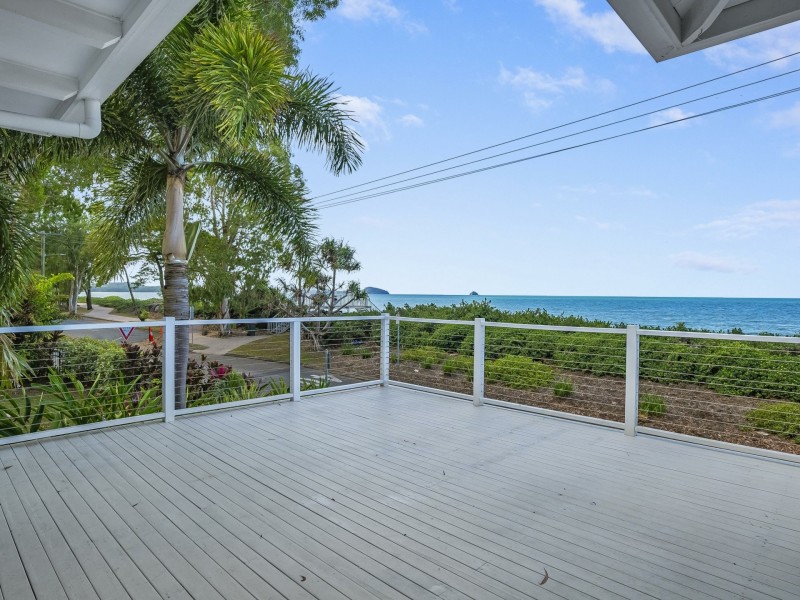 23 Arlington Esplanade, Clifton Beach QLD 4879