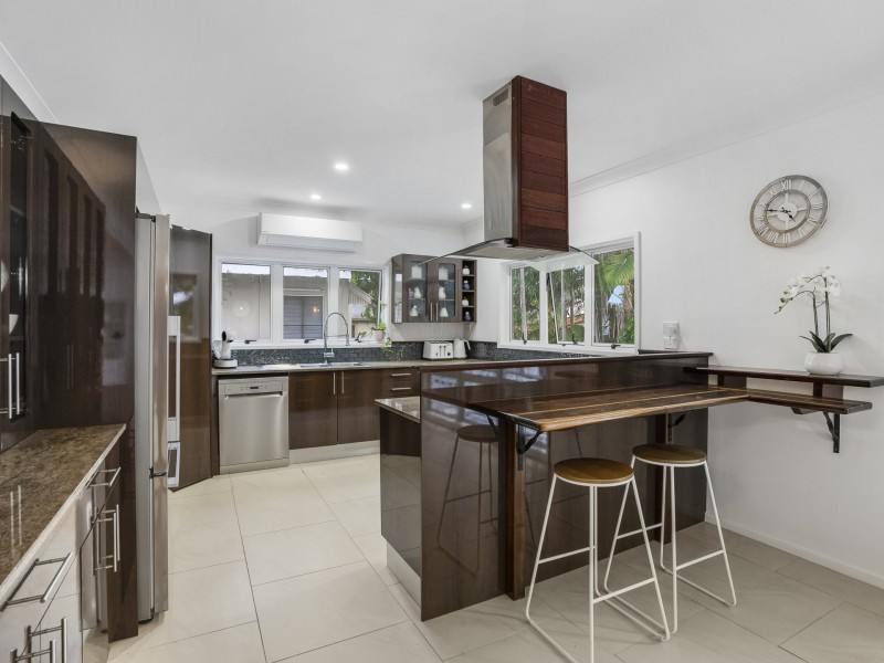 23 Arlington Esplanade, Clifton Beach QLD 4879