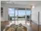 23 Arlington Esplanade, Clifton Beach QLD 4879