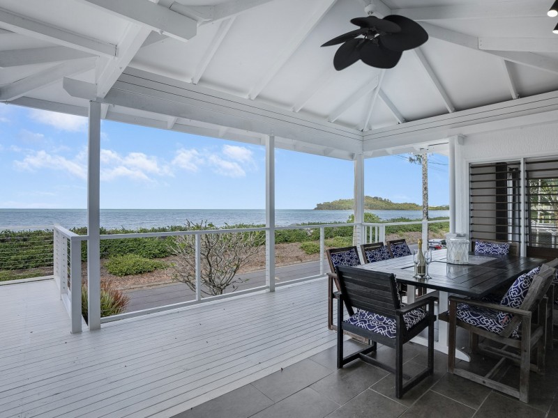 23 Arlington Esplanade, Clifton Beach QLD 4879