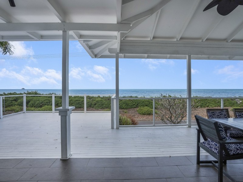 23 Arlington Esplanade, Clifton Beach QLD 4879