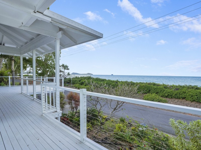 23 Arlington Esplanade, Clifton Beach QLD 4879
