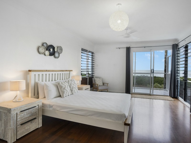 23 Arlington Esplanade, Clifton Beach QLD 4879