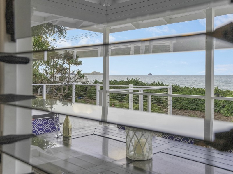 23 Arlington Esplanade, Clifton Beach QLD 4879