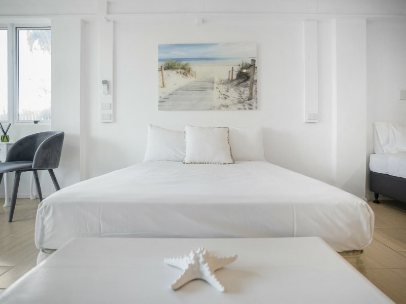 23 Arlington Esplanade, Clifton Beach QLD 4879