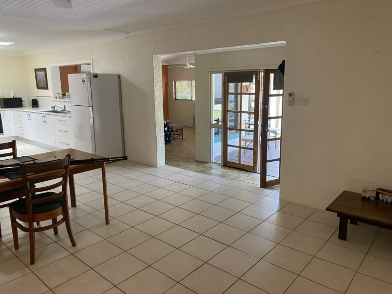 2 Furrow Close, Smithfield QLD 4878