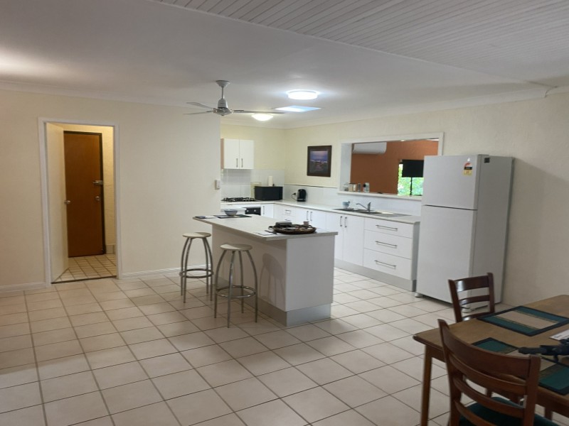 2 Furrow Close, Smithfield QLD 4878