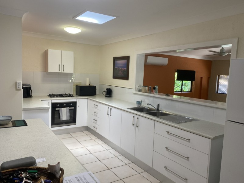 2 Furrow Close, Smithfield QLD 4878