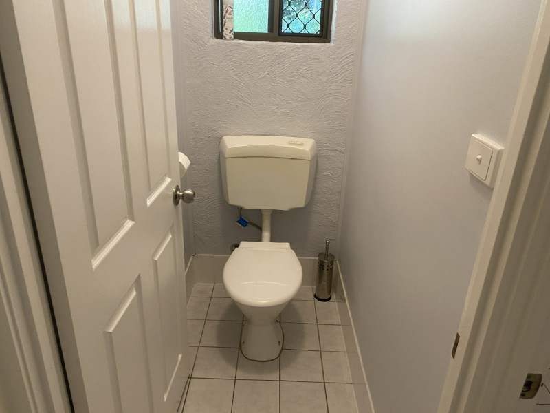 2 Furrow Close, Smithfield QLD 4878