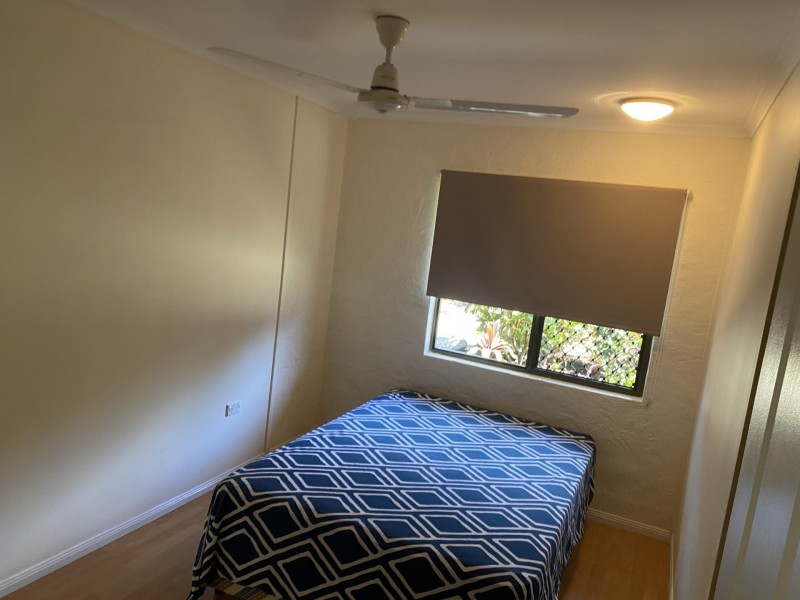 2 Furrow Close, Smithfield QLD 4878