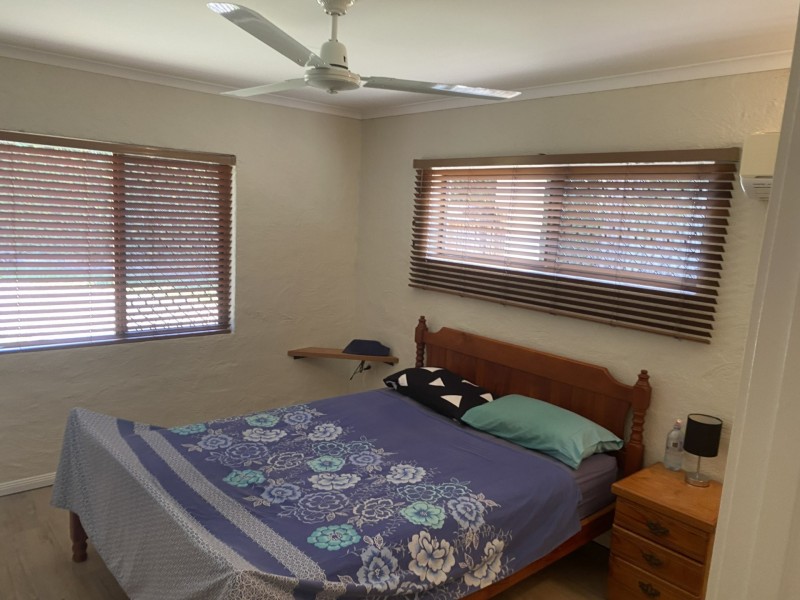 2 Furrow Close, Smithfield QLD 4878