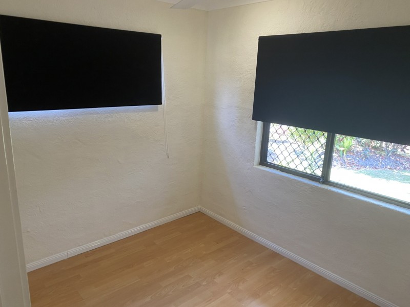 2 Furrow Close, Smithfield QLD 4878