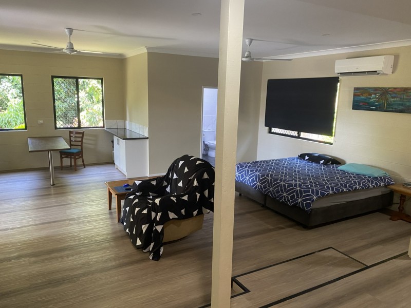 2 Furrow Close, Smithfield QLD 4878