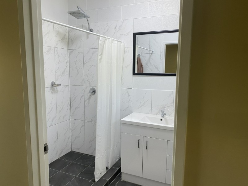 2 Furrow Close, Smithfield QLD 4878