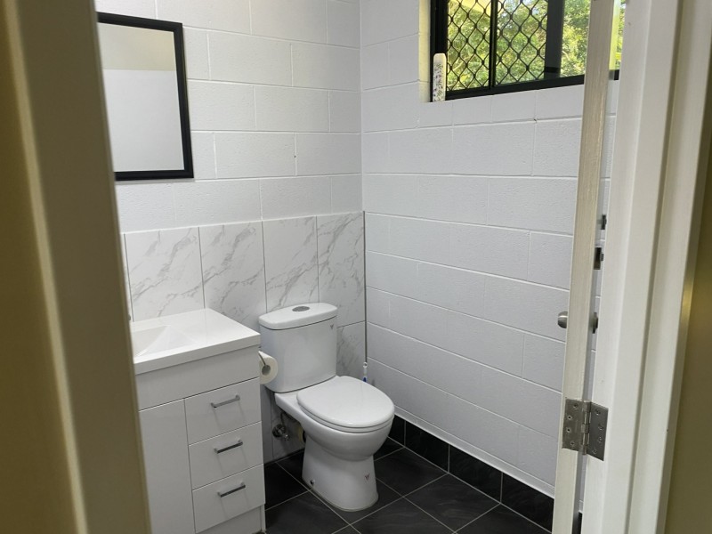 2 Furrow Close, Smithfield QLD 4878