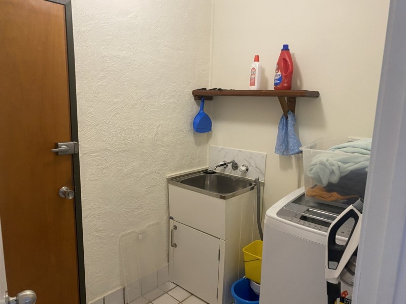 2 Furrow Close, Smithfield QLD 4878