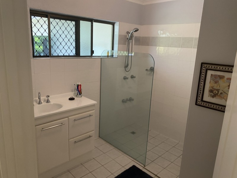 2 Furrow Close, Smithfield QLD 4878