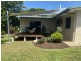 2 Furrow Close, Smithfield QLD 4878