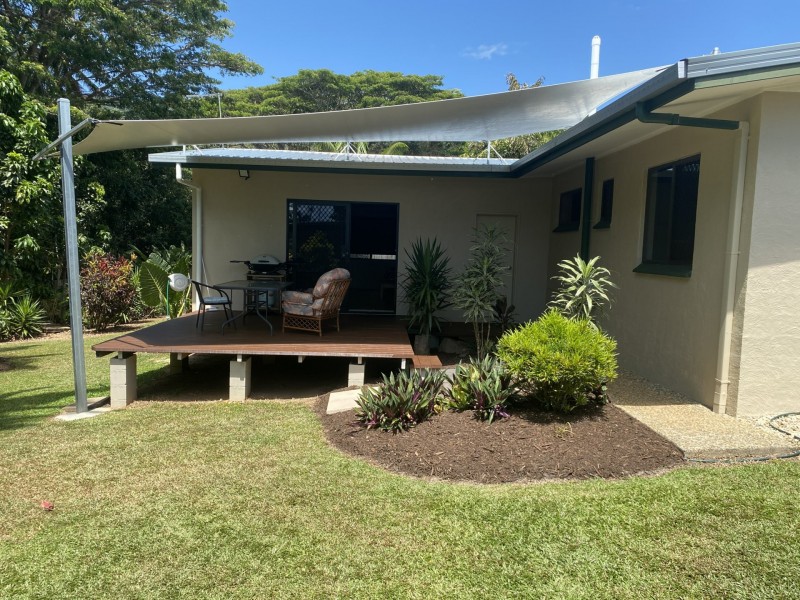 2 Furrow Close, Smithfield QLD 4878