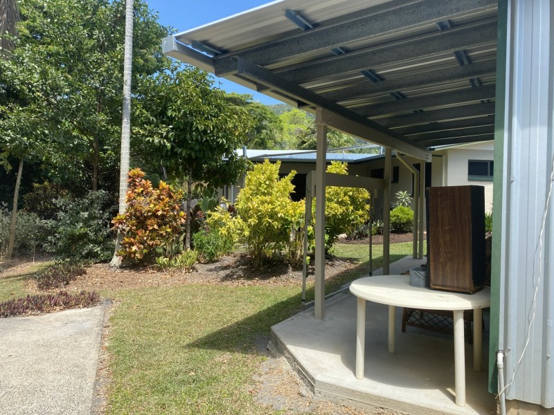 2 Furrow Close, Smithfield QLD 4878