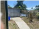 2 Furrow Close, Smithfield QLD 4878