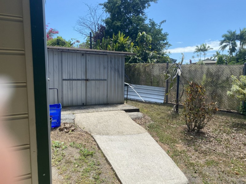 2 Furrow Close, Smithfield QLD 4878