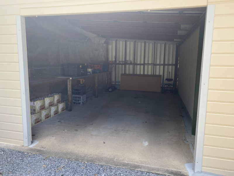 2 Furrow Close, Smithfield QLD 4878