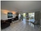 44/69 Arlington Esp, Clifton Beach QLD 4879