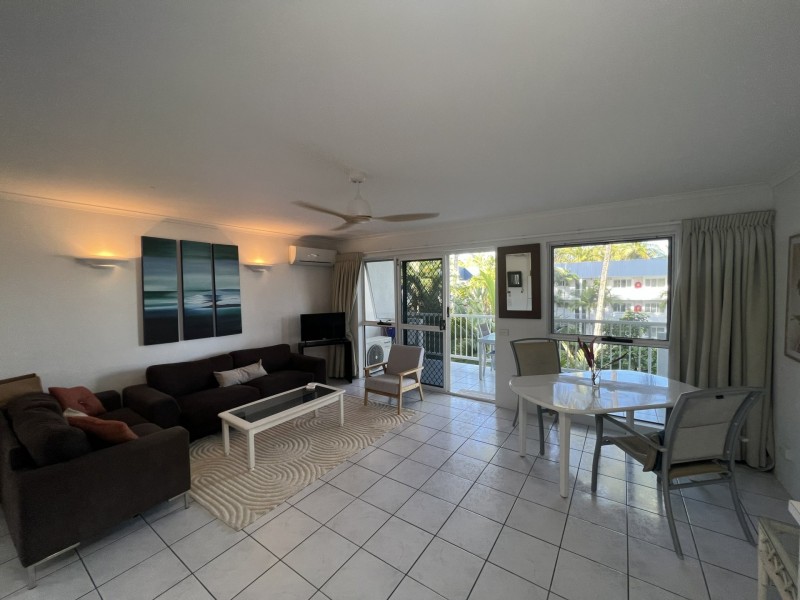 44/69 Arlington Esp, Clifton Beach QLD 4879