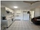 44/69 Arlington Esp, Clifton Beach QLD 4879
