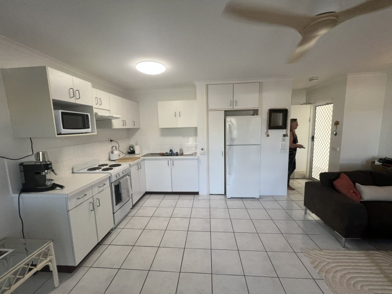 44/69 Arlington Esp, Clifton Beach QLD 4879